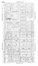 Page 463, Vermont Ave, Ainsworth Street, Menlo Ave, Orchard Ave, Hoover Street, Denver Ave, Figueroa Street